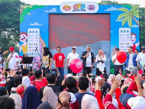 Pemkot Tangsel Beri Diskon BPHTB 81 Persen, Ini Syarat Peruntukannya