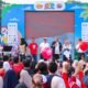 Pemkot Tangsel Beri Diskon BPHTB 81 Persen, Ini Syarat Peruntukannya