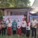 Cegah Anak Terpapar Judi Online, Pemkot Tangsel Perkuat Edukasi Digital di Sekolah