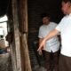 Rumah Warga Kali Asin Roboh akibat Erosi dan Angin, Bupati Tangerang Pastikan Segera Dibangun Kembali