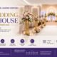 Fame Hotel Gading Serpong Gelar Wedding Open House 2026