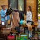 Sustainable Lifestyle Jadi Tren, Ini 5 Ide Bisnis Ramah Lingkungan yang Menjanjikan