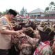 Bupati Tangerang: Pramuka Jadi Wadah Cetak Pemimpin Masa Depan