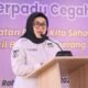Wabup Tangerang Dorong INOVASI TERPA GANTUNG Jadi Pola Baru Cegah Stunting