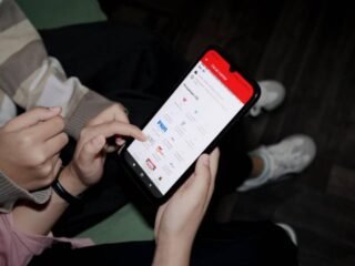 Rayakan HUT ke-81 RI, Pemkot Tangerang Gelar Job Fair Online dengan 2.126 Lowongan