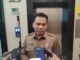 Cegah Pergaulan Bebas dan Krisis Mental di Era Digital, Pemkot Tangsel Dorong Literasi dan Moral Remaja