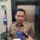 Cegah Pergaulan Bebas dan Krisis Mental di Era Digital, Pemkot Tangsel Dorong Literasi dan Moral Remaja