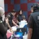 Kejari Kabupaten Tangerang Temukan Siswa Fiktif dalam Penyidikan Dana BOP PKBM