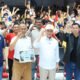 Kejuaraan Catur Banten Diikuti Ratusan Atlet, Wagub Tekankan Pembinaan Dini