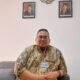 Hadapi Tahapan Pemilu 2029, Bawaslu Perkuat SDM dan Gencarkan Pendidikan Demokrasi bagi Generasi Muda