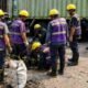 Aliran Air Kosambi Barat Kembali Normal, PERUMDAM TKR Terus Pantau Pelayanan