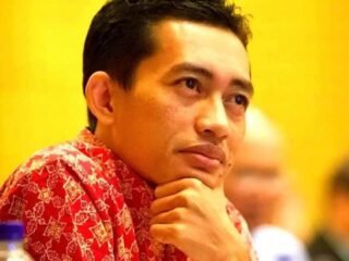 Mathla’ul Anwar di Usia 110 Tahun: Dari Warisan Sejarah Menuju Masa Depan