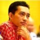Mathla’ul Anwar di Usia 110 Tahun: Dari Warisan Sejarah Menuju Masa Depan