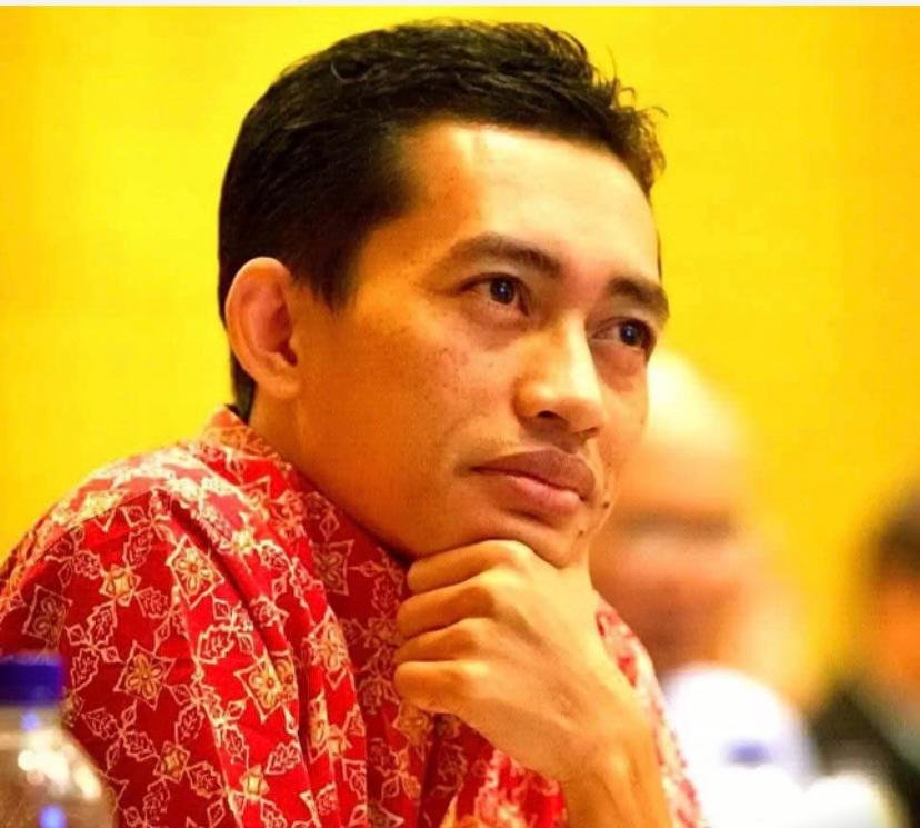 110 tahun Mathla’ul Anwar menjadi momentum transformasi, memperkuat demokrasi, regenerasi, pendidikan, dan pengabdian bagi umat serta bangsa.