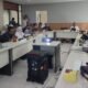 Pamulang Educational Hub Disiapkan Jadi Kawasan Prioritas Pengembangan Infrastruktur Tangsel