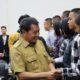 Usai Jalankan Tugas HUT ke-81 RI, Paskibraka Kabupaten Tangerang Didorong Beri Manfaat bagi Masyarakat