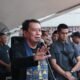 Pekan Raya Balaraja ke-2 Resmi Dibuka, Maesyal Rasyid Ajak Generasi Muda Lestarikan Adat dan Budaya