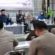 Musim Kemarau Diprediksi Berlanjut, Pemkab Tangerang Siapkan Langkah Antisipasi Krisis Air Bersih