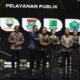 Beasiswa Tangerang Gemilang Antar Kabupaten Tangerang Raih Penghargaan Nasional