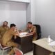 Dilengkapi Ambulans dan Tenaga Medis, Pos Kesehatan Hadir di Perkantoran Lengkong Tangsel