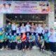 Pemkot Tangsel Buka 36 Pos Lansia Untuk Perkuat Pelayanan Masyarakat