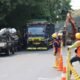 Jalan M. Toha hingga Sitanala Diperbaiki, Pemkot Tangerang Siapkan Rekayasa Lalu Lintas