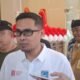 Bus Pondok Cabe-Alam Sutera Segera Disiapkan, Pemkot Gandeng Angkutan Eksisting