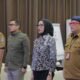 Pemkot Tangsel Buka Ruang bagi Desainer Muda Lewat Sayembara Batik 2026