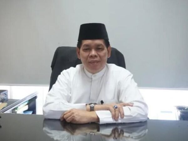Sekjen MUI Dukung Wajib Halal Oktober 2026: Konsumen Aman, Usaha Produktif
