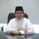 Sekjen MUI Dukung Wajib Halal Oktober 2026: Konsumen Aman, Usaha Produktif