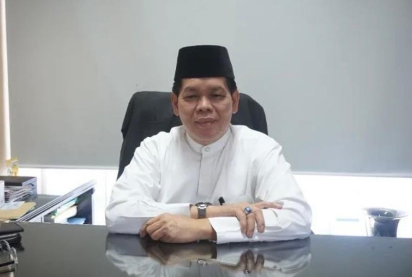 MUI mendukung Wajib Halal Oktober 2026 dan meminta pelaku usaha segera mempersiapkan sertifikasi halal sesuai aturan.