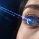 Mengenal Smile LASIK dan Cara Kerjanya untuk Mengoreksi Mata Minus