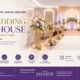 Fame Hotel Gading Serpong Gelar Wedding Open House 2026, Tawarkan Inspirasi dan Promo Pernikahan