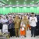 Workshop Literasi Digital dan Parenting Digelar, Wabup Intan Soroti Dampak Penggunaan Gawai