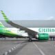 Penerbangan Citilink dari Jakarta dan Bandung Kembali Beroperasi Hari Ini