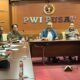 PWI Siapkan 38 Portal Daerah, Peluncuran Serentak Digelar 1 Oktober