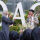 Undangan Haji dari Kerajaan Arab Saudi, Alwi Fahry Bagikan Kisah Bakti dan Ikhtiar
