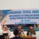 Pemerintah Desa di Banten Didorong Transparan, Komisi Informasi Ingatkan Hak Publik