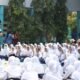CKG Ungkap 4 Masalah Kesehatan Anak Tangsel, dari Anemia hingga Gangguan Mata