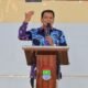 1,7 Juta Warga Tangerang Ikuti CKG, Maesyal Rasyid Ungkap Strategi Jemput Bola