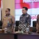 Bukan Sekadar Aplikasi, DATARA Jadi Titik Temu Data Tunggal Pengentasan Kemiskinan di Tangsel