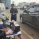 DLH Tangsel Gelar Uji Emisi Gratis, Target Periksa 500 Kendaraan per Hari