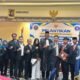 DePA-RI Dorong RUU Perampasan Aset Segera Rampung untuk Perkuat Pemberantasan Korupsi