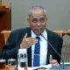 DePA-RI Dorong RUU Perampasan Aset Segera Disahkan, Soroti Pemulihan Aset dan Kepercayaan Publik