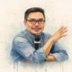 Kepala Sekolah: Jabatan yang Tak Lagi Menarik?