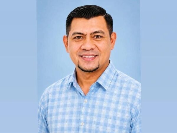 Menata Diri, Keluarga, dan Masyarakat dengan Meneladani Akhlak Nabi Muhammad SAW