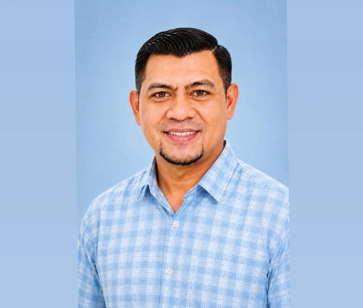 Meneladani akhlak Nabi Muhammad SAW untuk menata diri, membangun keluarga harmonis, dan menciptakan masyarakat yang berkarakter.