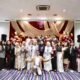 Wedding Showcase 2026 Fame Hotel Gading Serpong Disambut Antusias Calon Pengantin