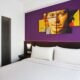 Fame Hotel Gading Serpong Tambah Hairdryer di Kamar Deluxe, Tingatkan Tamu