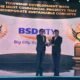 Sinar Mas Land Raih Dua Penghargaan di Indonesia Property & Bank Awards 2026